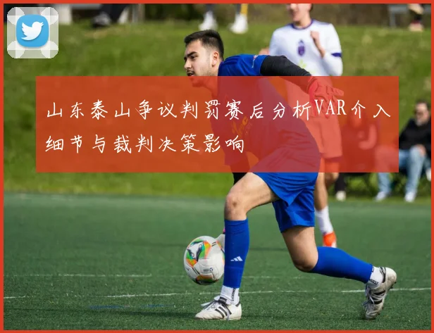 山东泰山争议判罚赛后分析VAR介入细节与裁判决策影响